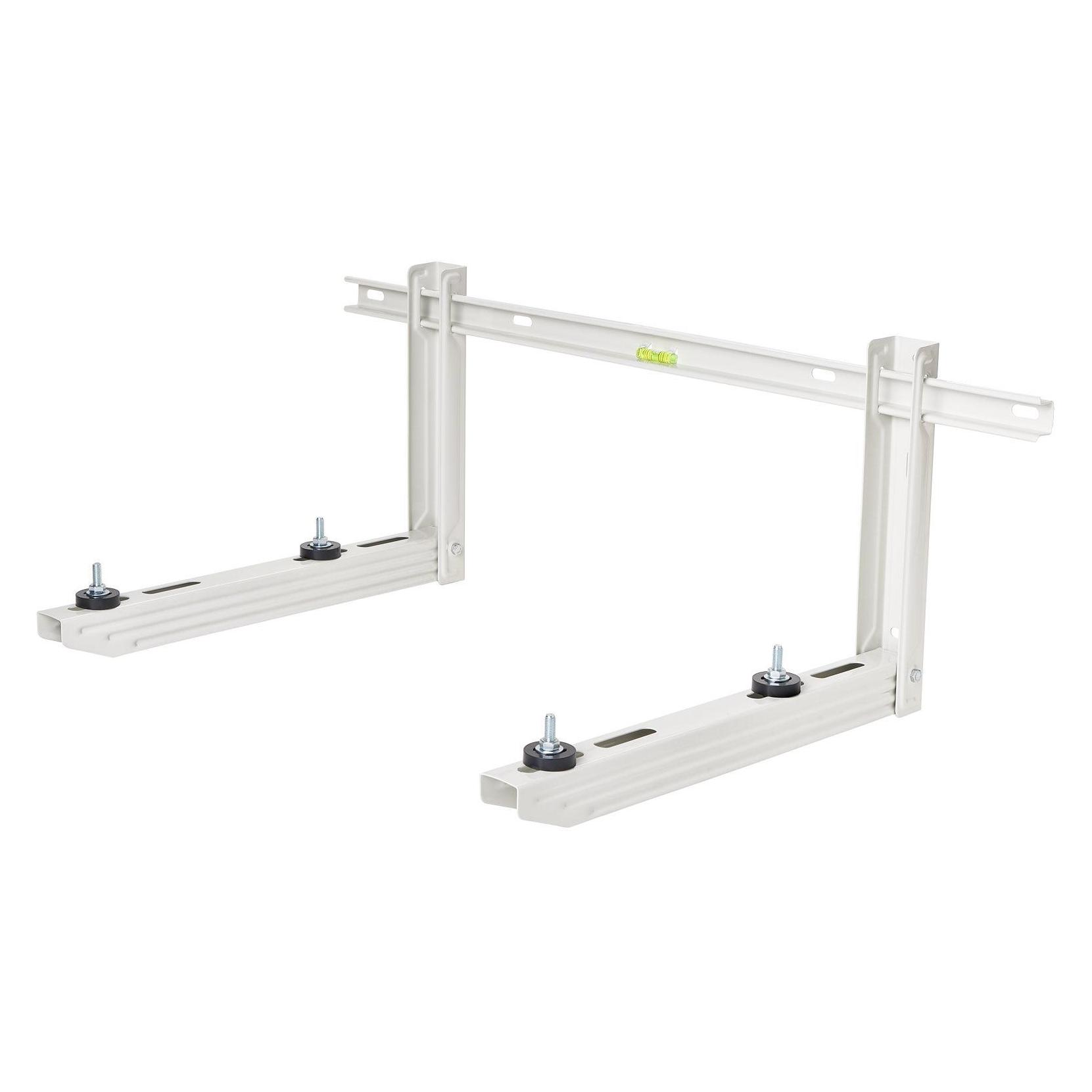 Halterung Für Klimaanlage Mit Rodigas-Träger Ms253 465mm (34706)
