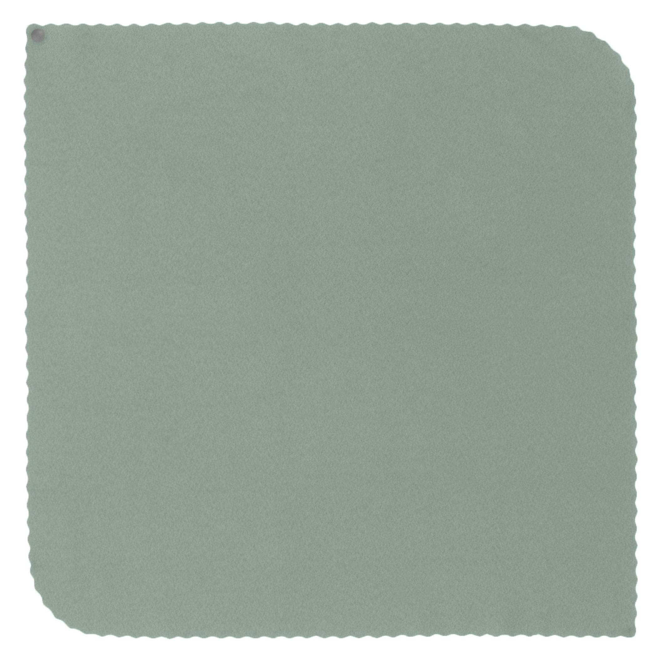 Sea To Summit Airlite (150 x 50 cm) (ACP071011-050413)