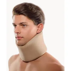 BORT Cervicalst.9 cm S haut 1 St