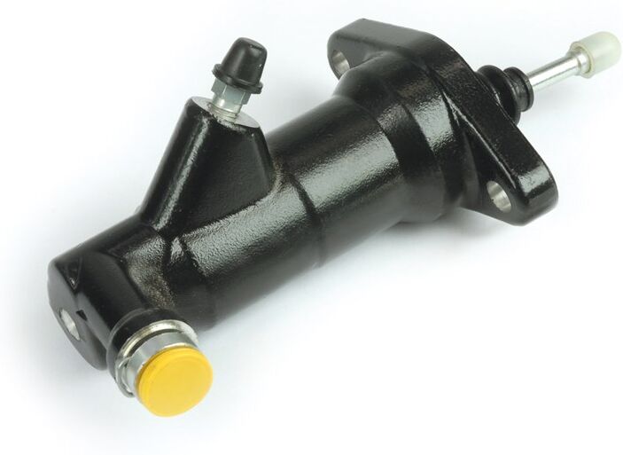 Brembo Nehmerzylinder, Kupplung E 85 003 Für Vw