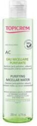 Topicrem AC Purifying Micellar Water 400 ml