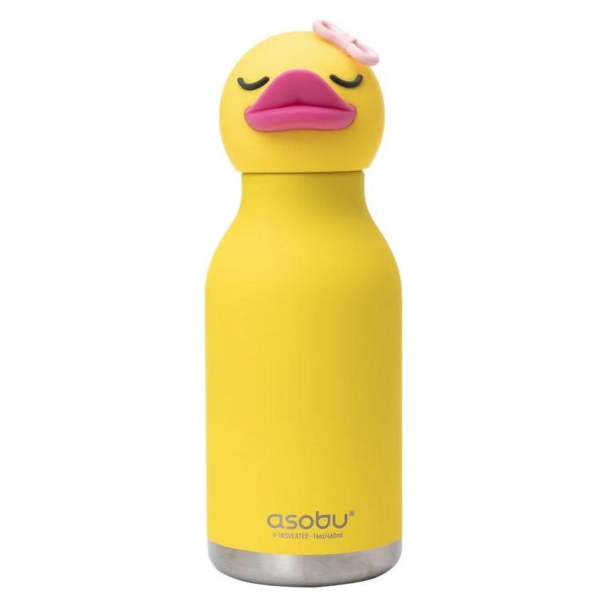 Asobu Bestie Ente (0.46 l) (ASSBV44DU)
