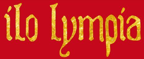 Camille - Ilo Lympia - Preis vom 13.10.2026 19:28:25 h