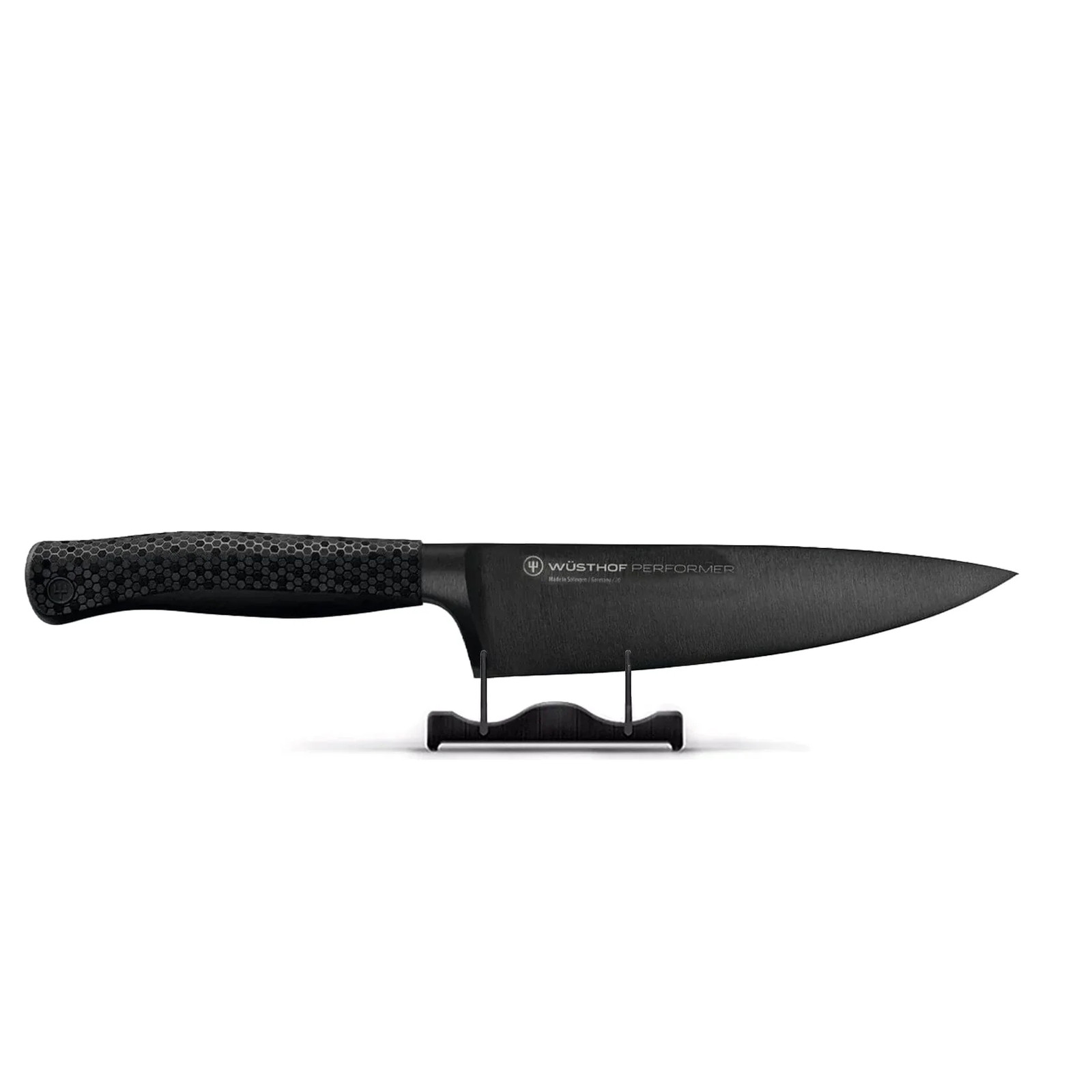 Wusthof Performer Koksmes 20 cm