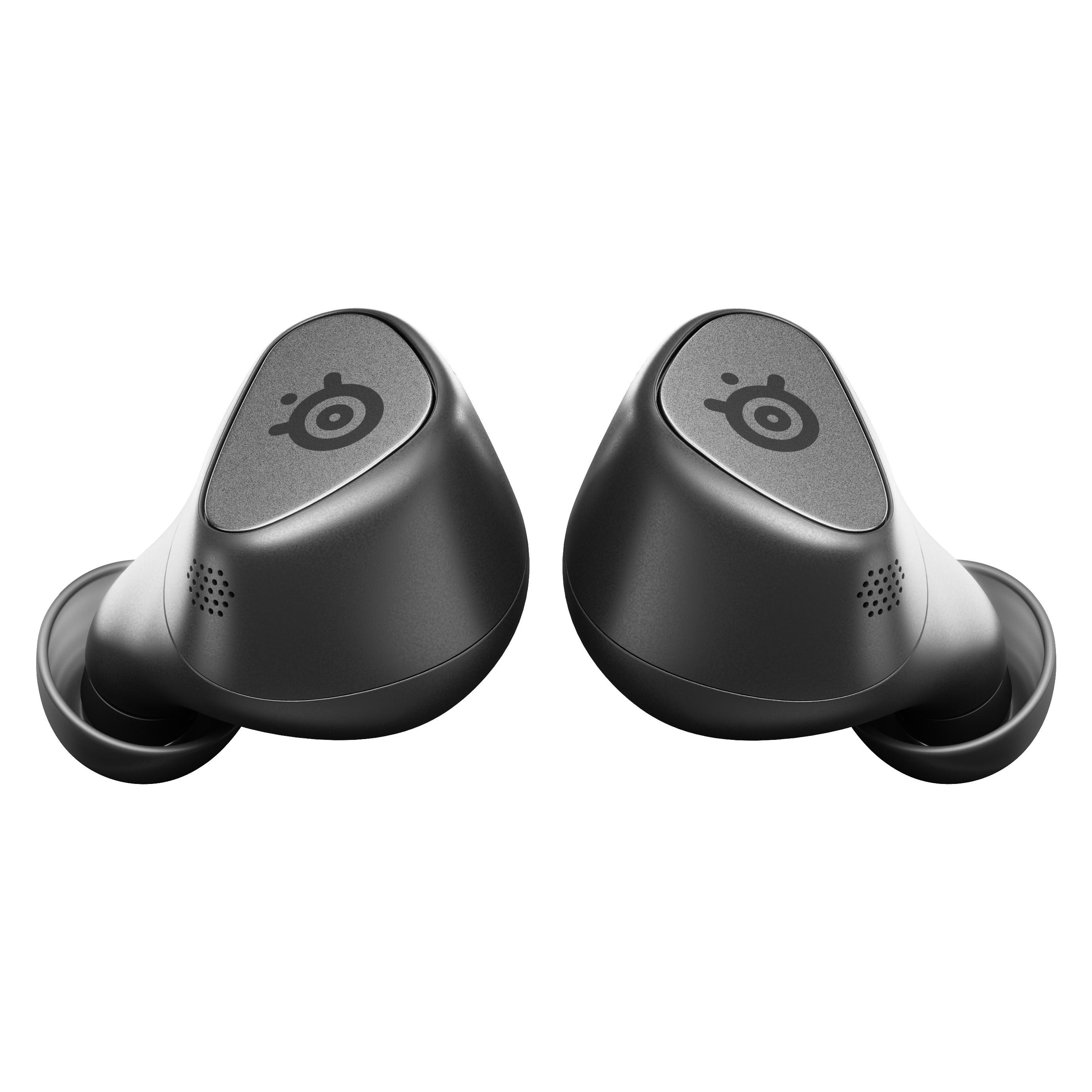 SteelSeries Arctis GameBuds for Xbox (Kabellos) (61681)