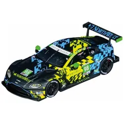 Carrera Aston-Martin Vantage GT3