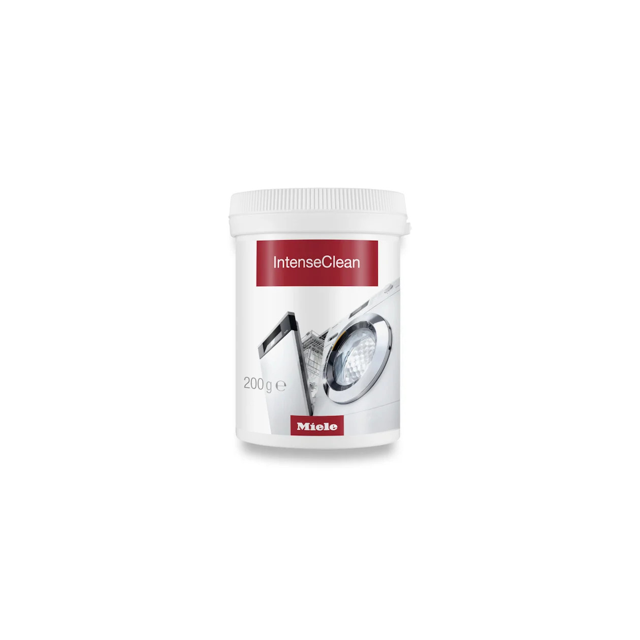 Miele Intense Clean vaatwasseraccessoire