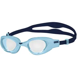 Arena, Schwimmbrille