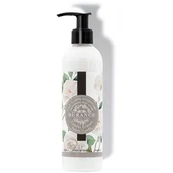 Berauschende Kamelie Bodylotion 250ml