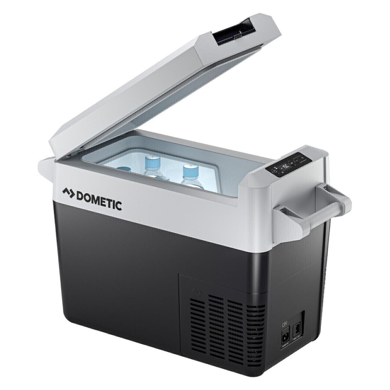Dometic CFF 20 (21 l) (9600028325)