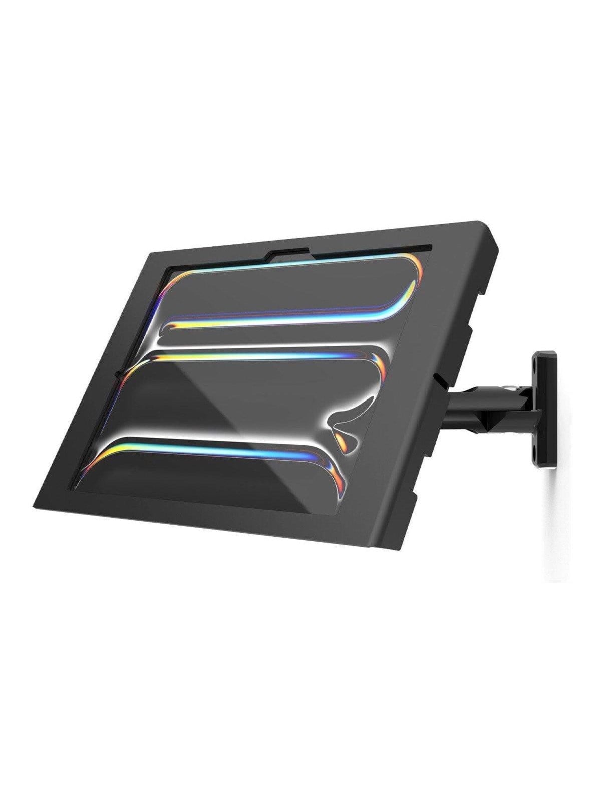Compulocks mounting kit - for tablet - black