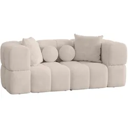 SOFA 2-sitzer Vega