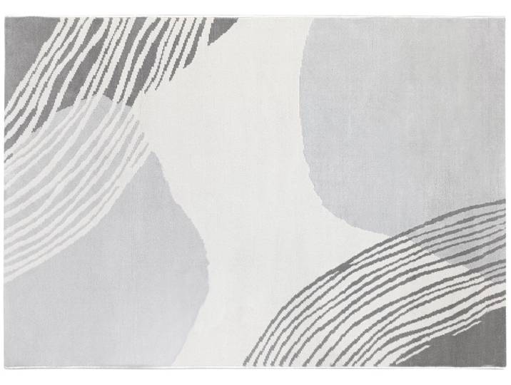 Teppich RANIA 160x230cm