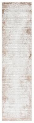 SAFAVIEH Parker Silviane Modern & Contemporary Rug