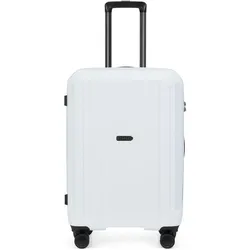 Epic Airwave Neo 4 Rollen Trolley 65 cm, Koffer, Blau