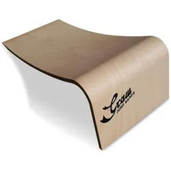 Graw Jump Ramps, Scooter Zubehör