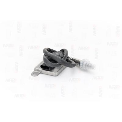 NAP NOx-Sensor, Harnstoffeinspritzung cns10059 für BMW