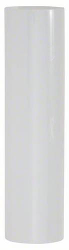 Bosch Accessories Heißklebesticks 11mm 45mm 500g