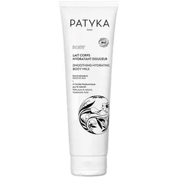 Patyka, Duschmittel, Lait Hydratant Douceur (150 ml)