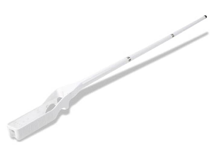 SPEEDLINK SL-3442 BILLIARD KIT für Wii-afstandsbediening