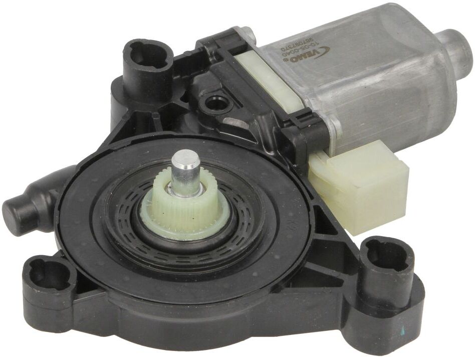 Fensterheber - Elektromotor VEMO V10-05-0040