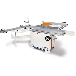 Holzkraft Formatkreissäge minimax sc 2c | 5504215