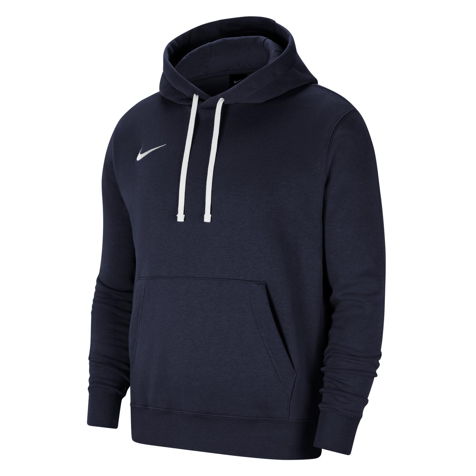 CLUB TEAM 20 Herren Sweatshirt