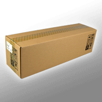 Ricoh Developer D2393062 magenta OEM