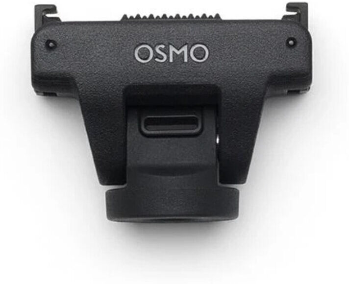 SUPORTE DJI OSMO QUICK RELEASE