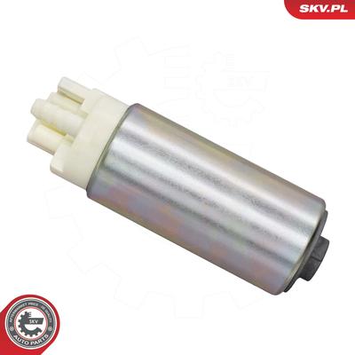 ESEN SKV Kraftstoffpumpe 02skv263 im Kraftstoffbehälter