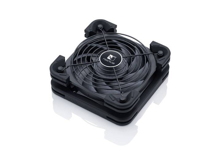 Noctua NV-FS2