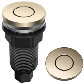 KRAUS Garbage Disposal Air Switch