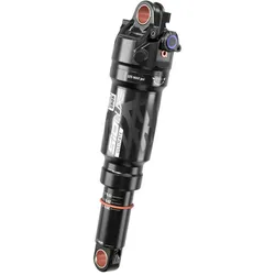 ROCKSHOX Dämpfer SIDLuxe Ultimate RLR 3 Pos. Remote Out Pull Standard