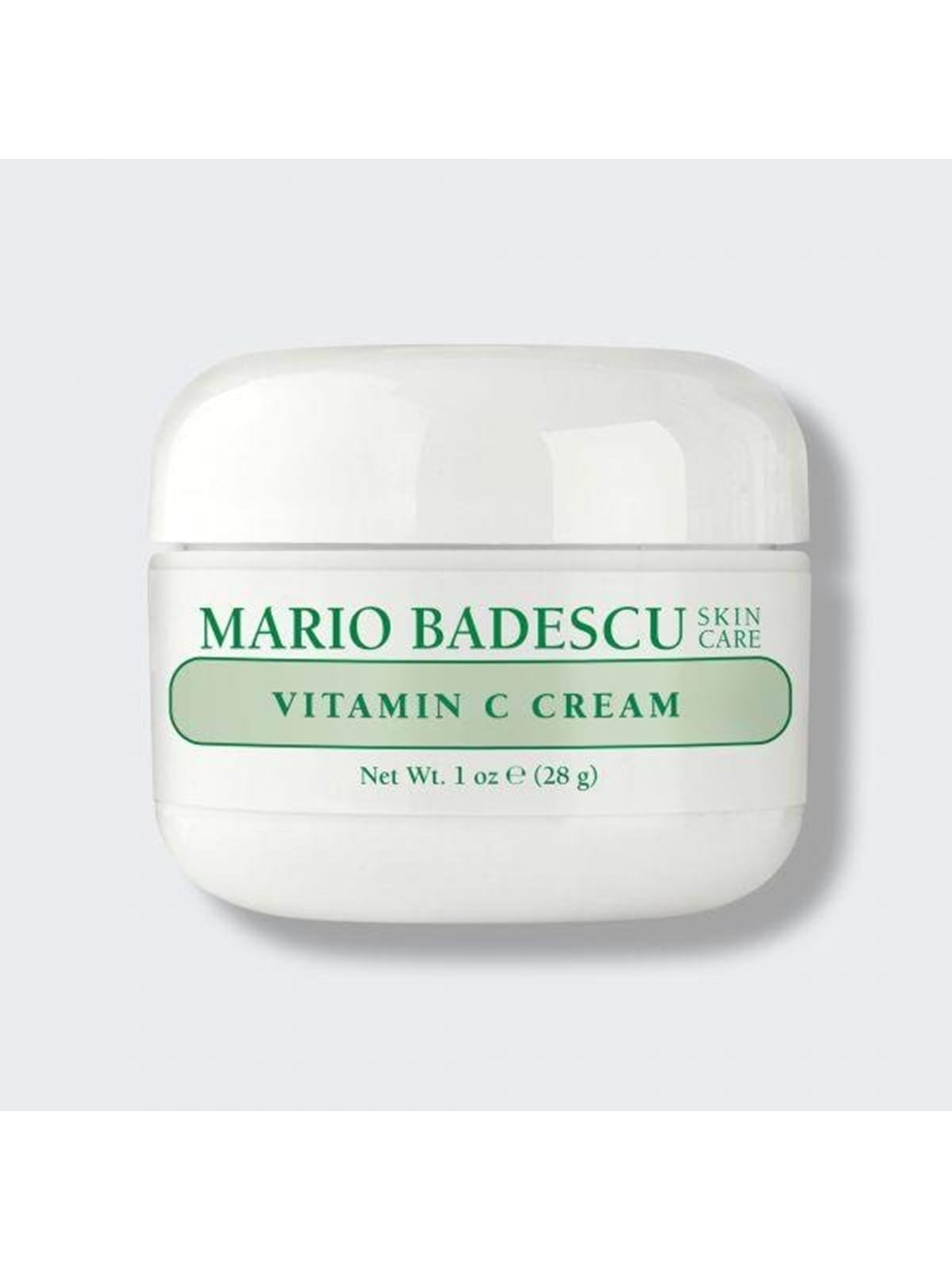Mario Badescu Vitamin C Cream