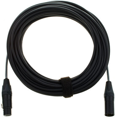 Cordial CDX 20-1 DMX