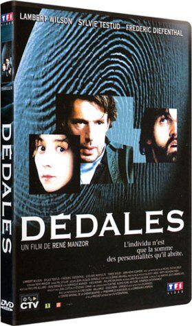 Dédales [FR IMPORT] - Preis vom 10.10.2026 11:48:34 h