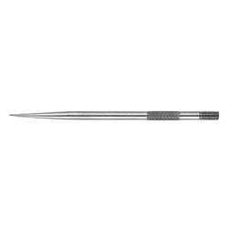 KS Tools 550.1083 Haken-Aufsatz, gerade, 75 mm