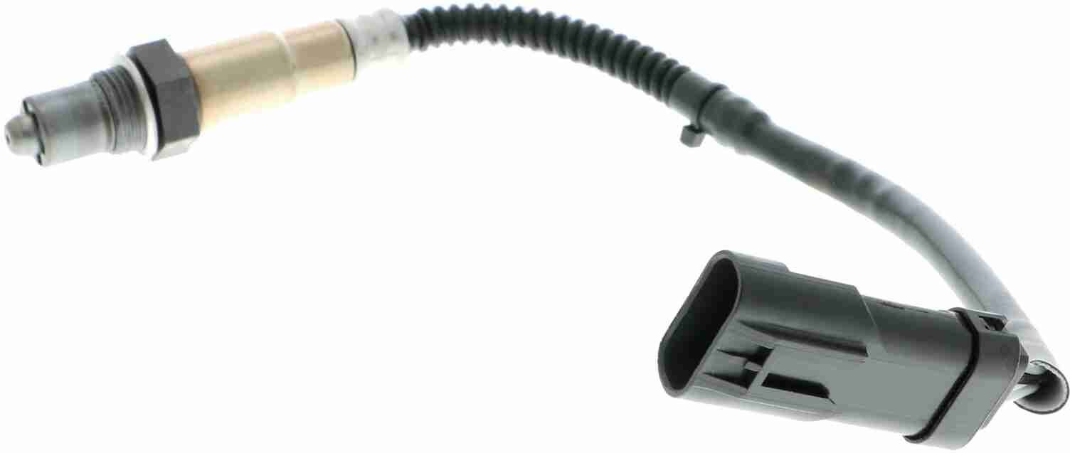 Vemo Lambdasonde Original Qualität V46-76-0002 Für Renault