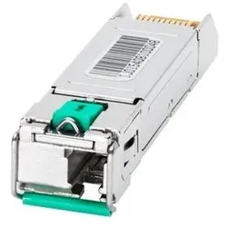 Siemens Dig.Industr. Stecktransceiver 6GK5992-1AL00-8TA0