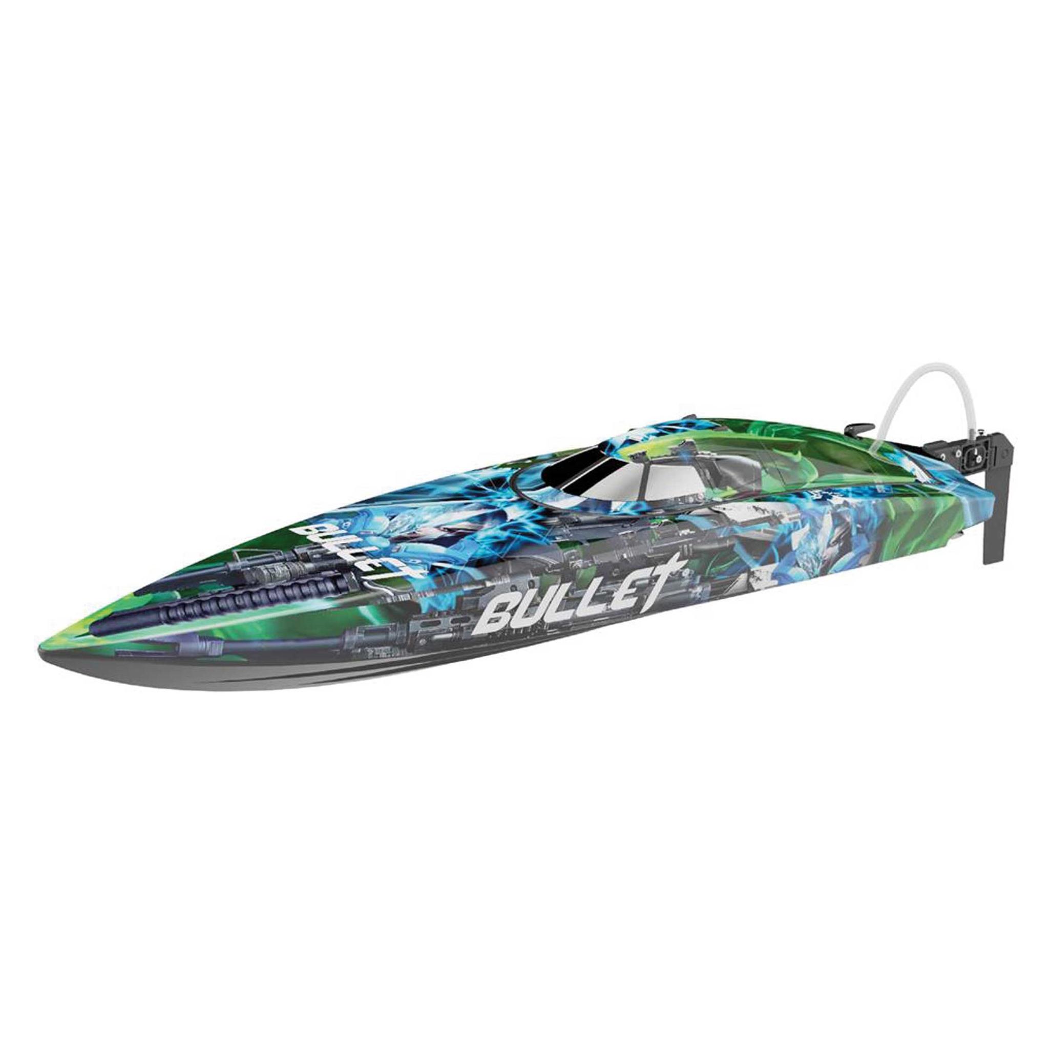 Joysway Bullet V4 (jw8301V4)