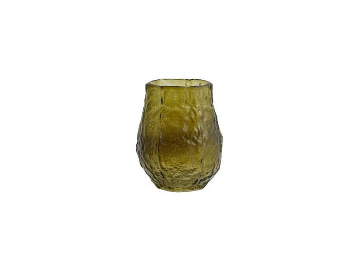 Nordal Parry vaas S groen 70035