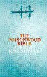 Barbara Kingsolver - The Poisonwood Bible. (Roman) - Preis vom 10.10.2026 11:48:34 h