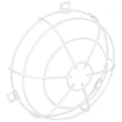 Legrand 060509 Schutzgitter für Art.60483 Art.60483