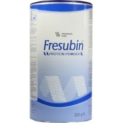 FRESUBIN Protein Powder 300 g
