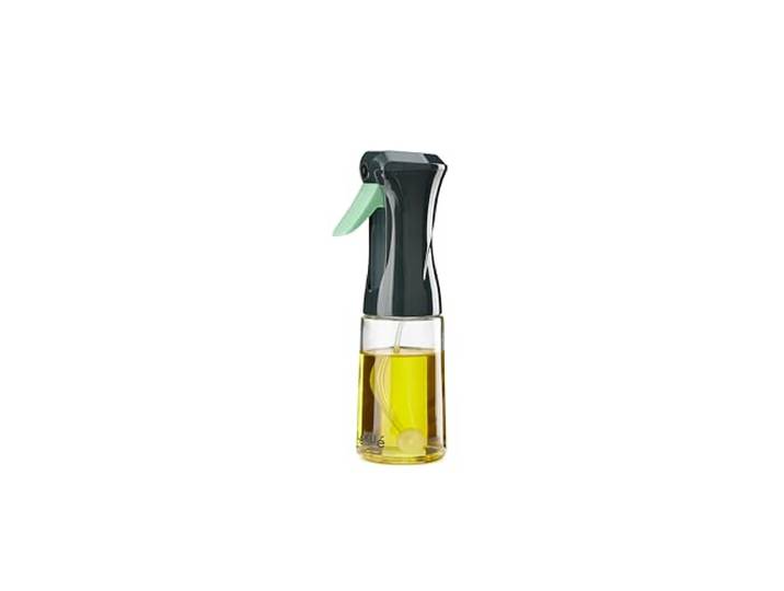 Lékué Olie Spray