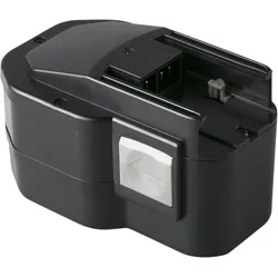 Akku für AEG PES 12T OPTION, Akku-Typ MX12, 48-11-1970, 12V, 3Ah, Ni-MH