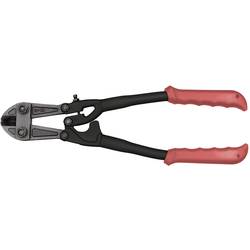 Gedore RED R28801030 Bolzenschneider 750 mm 19 HRC 3301152