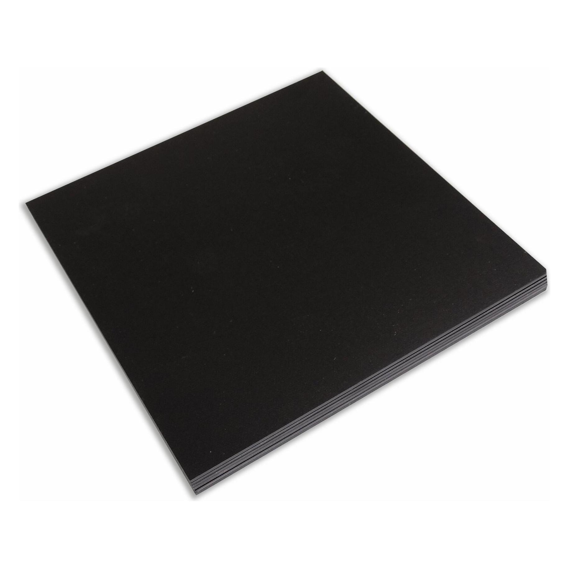 Amewi Glasfaserplatte 1000 x 1200 x 0,5mm (39883084)