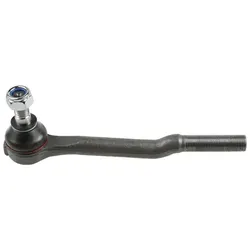 Spurstangenkopf SKF VKDY 811086