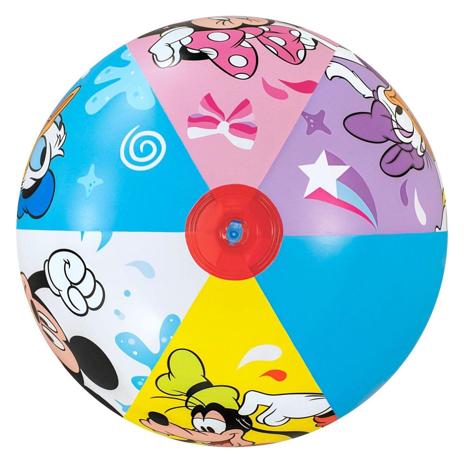 Bestway Mickey Mouse - 51 cm (102491098)